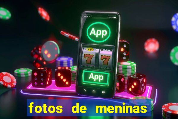 fotos de meninas de 14 anos fake fotos fake de
